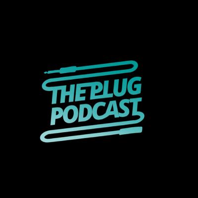 The Plug With Sydney C: Season 1 Episode 7: Attracting & Converting The Perfect Customer & More With Farhana Cannon
