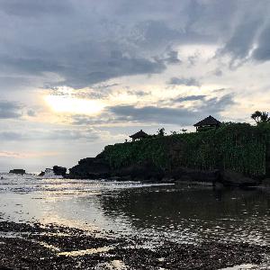 23 - Fear of the Unknown 23 - Fear of the Unknown