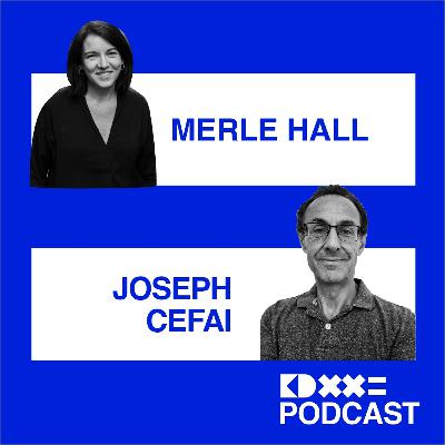 In conversation with Joseph Cefai, Head of Product Development at Verso Biosense