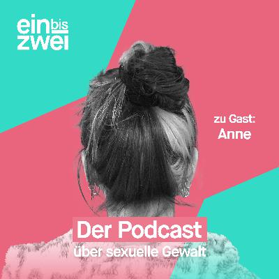 Nackt in der Sauna gefilmt – wie wehrt ihr euch, Anne?