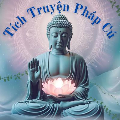 Tích Truyện Pháp Cú - 2.9. Phẩm Không Phóng Dật | Tissa Ở Phố Chợ