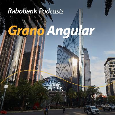 Disminuye el dinamismo económico? Disminuye el dinamismo económico?