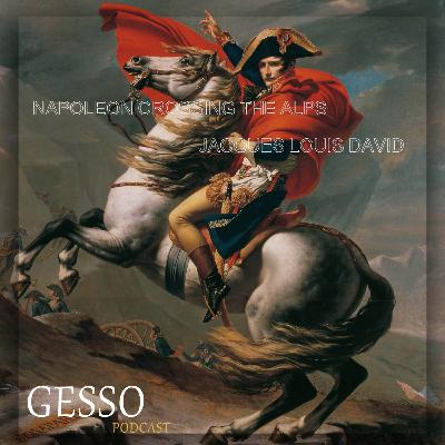 ناپلئون ، از ژنرال تا امپراتور ناپلئون ، از ژنرال تا امپراتور