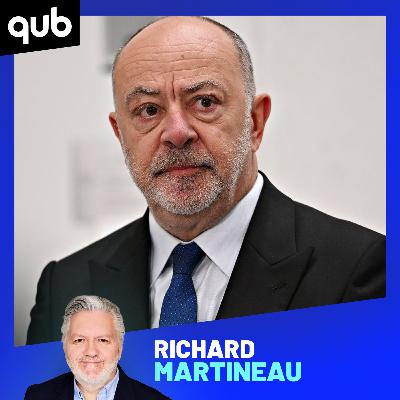 Médecins: «Un climat de démotivation importante, une certaine détresse», avertit Dr Benoît Heppell Médecins: «Un climat de démotivation importante, une certaine détresse», avertit Dr Benoît Heppell