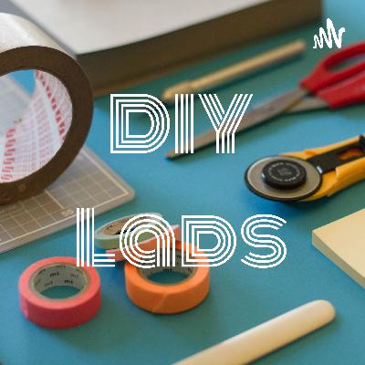 1.06 - Destroying Sonic From The Inside 1.06 - Destroying Sonic From The Inside