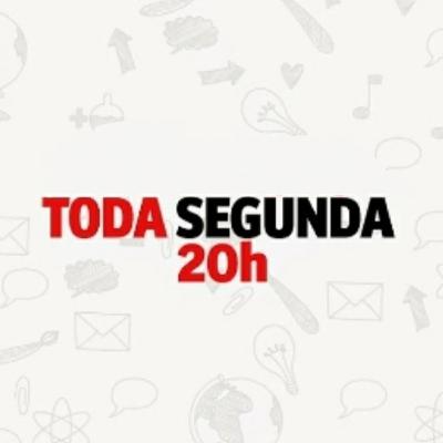 Qual conteúdo postar? Qual conteúdo postar?