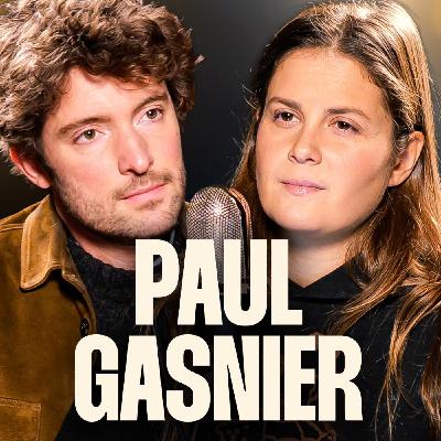 Paul Gasnier : la collision qui a tué sa mère