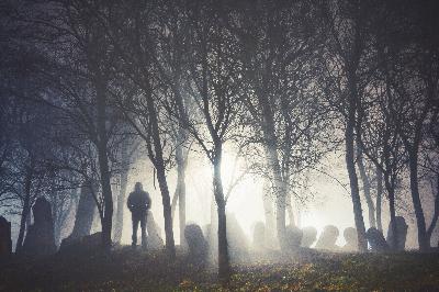 May You Suffer for Your Crimes May You Suffer for Your Crimes