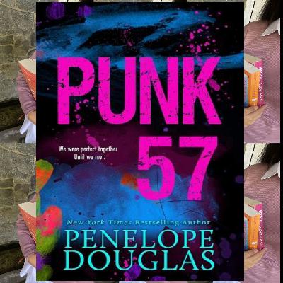 (Fast *Download) [Kindle] Punk 57 *Full Access