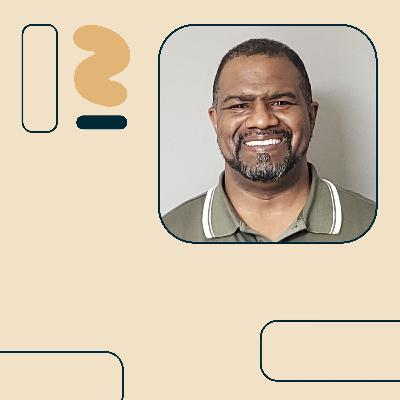 The hard truth about racism in special education: Part 1