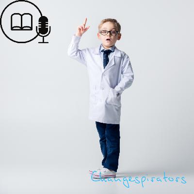 Deel 2 -3 Frans leest voor Dokteren: Dokter spelen Deel 2 -3 Frans leest voor Dokteren: Dokter spelen