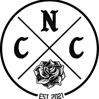 We're back. Lets talk shop! We're back. Lets talk shop!