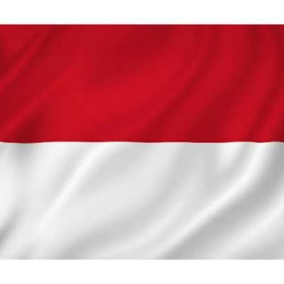 KANGEN INDONESIA KANGEN INDONESIA