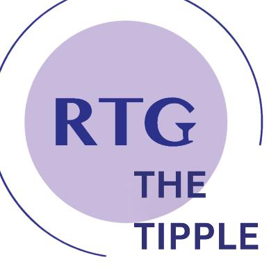 RTG - The Tipple: Why Women-Led Drinks Brands Are Winning (But Still Undervalued)