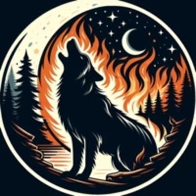 The Nuckelavee: Scotland’s Skinless Nightmare Rises Again