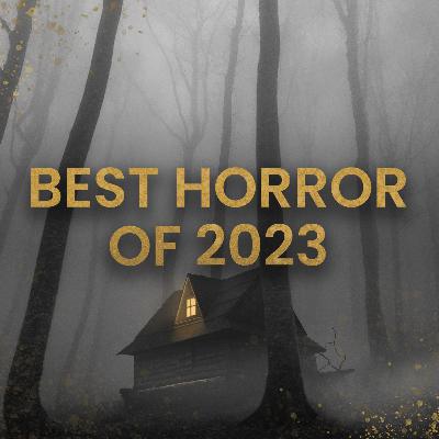 De beste horrorfilms van 2023