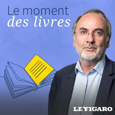 Un vrai thriller parisien au XIXème siècle : Jérôme Chantreau raconte l'affaire de la rue Transnonain
