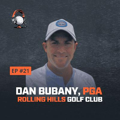 Parents & Coaches: Stop Wasting Money on Golf Lessons | Dan Bubany, PGA
