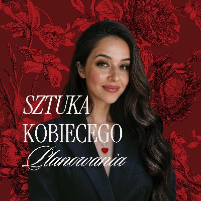 30 ♥︎ Pani Zachłanna i złudzenie darmowych obiadów