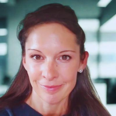 ‘Prebunking, Post-Truth, and Preparing the Next Generation – What Every Adult Needs to Know Today’ - with Elesa Zehndorfer
