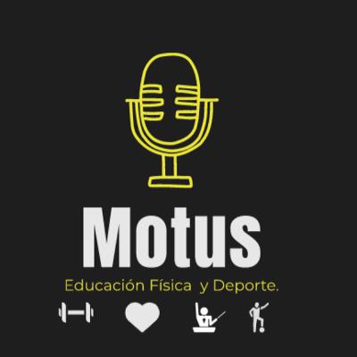 Motus, un nuevo proyecto.