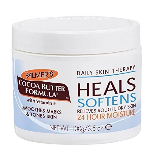 Stretch Mark Removal Cream Online at The Best Price in India | TabletShablet