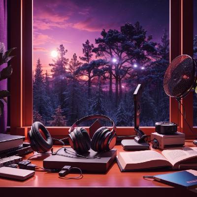 Libros y Música Libros y Música