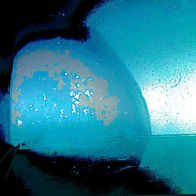 scusabea/ice