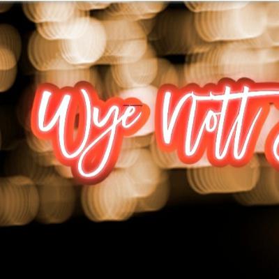 Rainy days and quarantine nights 🎼🎼🎼🎼🎼🎼🎼🎼🎼🎼🎼🎼