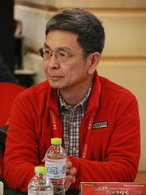 【思想互动空间】贾康、王梓木、李小加大讨论：从“三驾马车”到供给侧改革