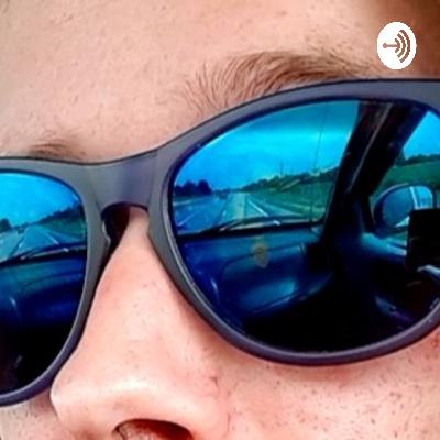 Mr. Nouthing Vanfried (Trailer)