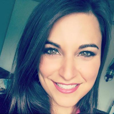 Dads and Speech Pathology