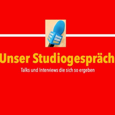 Sommer Urlaubsplanung 2021