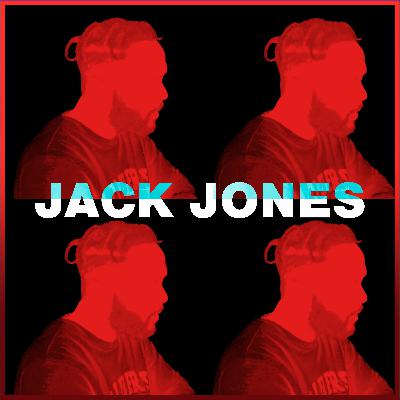 Sways - Jack Jones