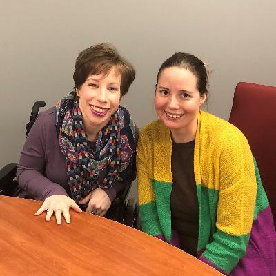 A View into the U.S. Census