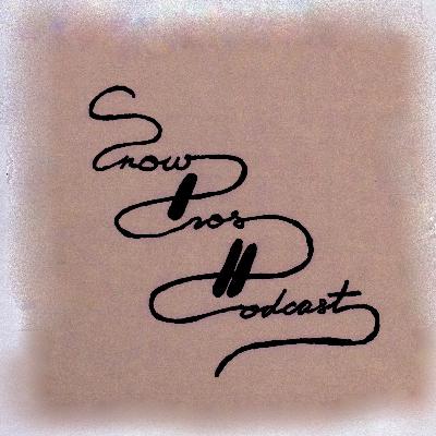 Episode 27 Marcus Caston