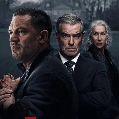 6x015.- Tierra de masiosos (Recomendada)