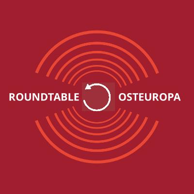 Episode rerun: Research versus Ethics? Perspectives from the Social Sciences and Humanities Episode rerun: Research versus Ethics? Perspectives from the Social Sciences and Humanities
