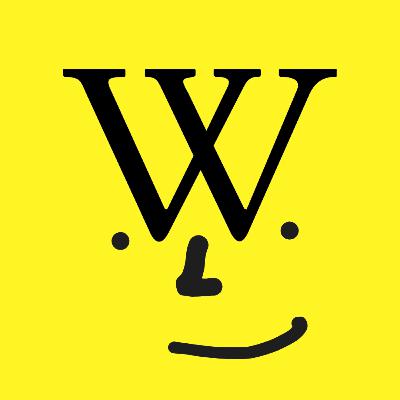 [ep01] serbie, foot, moustache