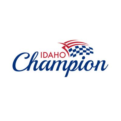 Idaho Champion Positioned for Active 2023 with Its Portfolio of North American Battery Metals Projects