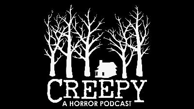 I Was Locked in My Bathroom For Four Weeks I Was Locked in My Bathroom For Four Weeks