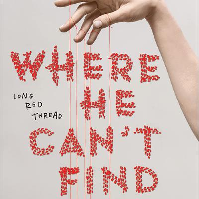 Read [pdf] Book Where He Can't Find You by Darcy Coates