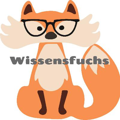 Kann Social Media krank machen?