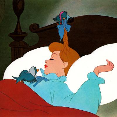 Oldies Playing in Another Room, Let your Mind Wander into Sweet Dreams.while Rain falls Outside Oldies Playing in Another Room, Let your Mind Wander into Sweet Dreams.while Rain falls Outside