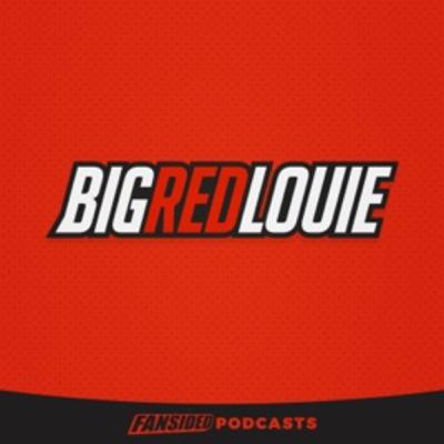 Ep. 54: Louisville football vs. FSU preview with GG Robinson | Talking basketball schedules with Grant Weinman + A MASSIVE announcement Ep. 54: Louisville football vs. FSU preview with GG Robinson | Talking basketball schedules with Grant Weinman + A MASSIVE announcement