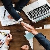 سیگنالهای مبهم در مذاکره