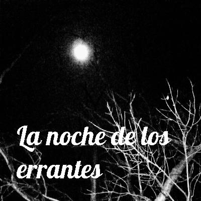 La edad de plástico