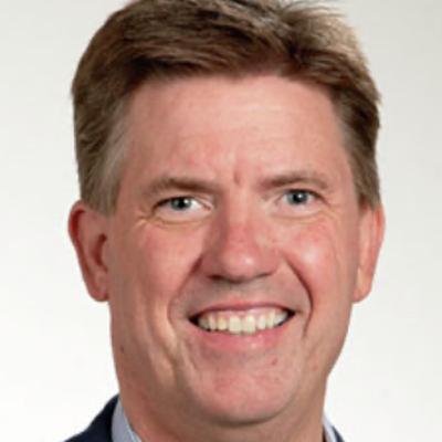 Brian Barnhart - October 27, 2025 Brian Barnhart - October 27, 2025