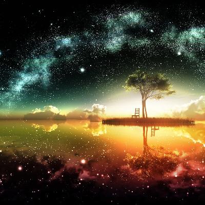 SPACE SPACE
