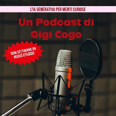 Allucinazioni IA. Come difendersi!